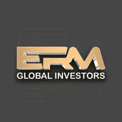 ermglobalinvestor