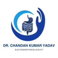 drchandankumaryadav
