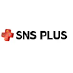 Sns Plus