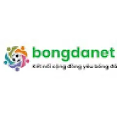 Bongdanet