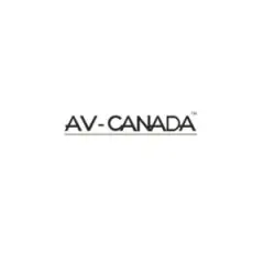 avcanada
