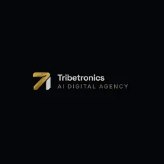 tribetronics