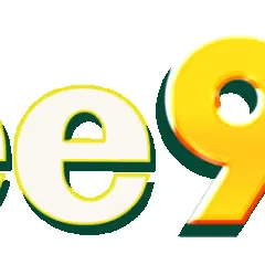 bee999playcom