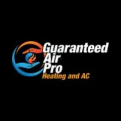 guaranteedairpro
