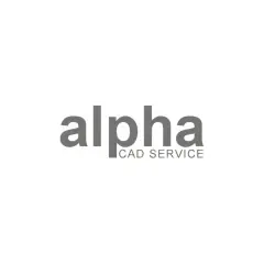 AlphaCAD
