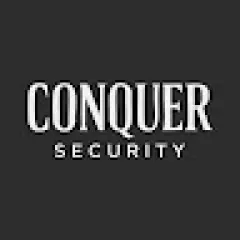 Conquer Services