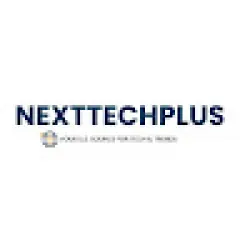 Next tech Plus news