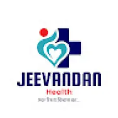 jeevandan health-1