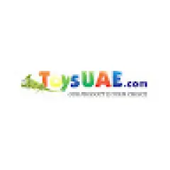 Toys UAE