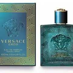versaceerosedp