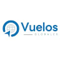 Vuelos Globales