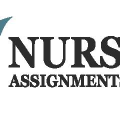 nursingassignmentwriters