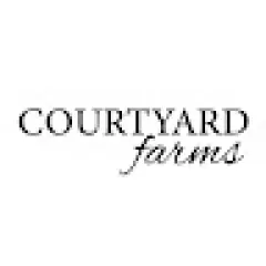 Courtyard farms