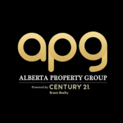 apgrealestate