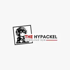 Hypackel