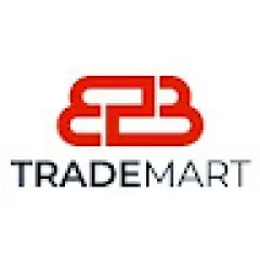B2B Trademart