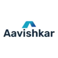 aavishkar