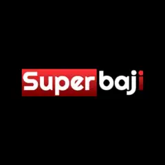 superbaji88net