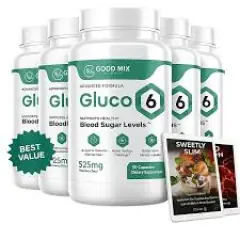 Gluco6