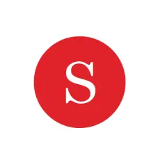 sternsmith