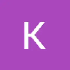 KD Global Construction