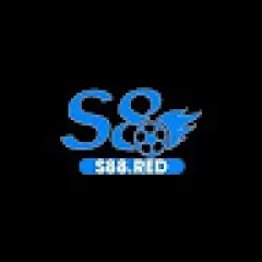S8