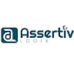 Assertiv Logix
