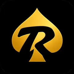 rilek77my