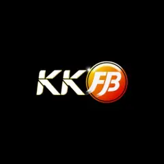 kkfb365net