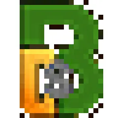 Best Classified Script