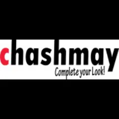 chashmay