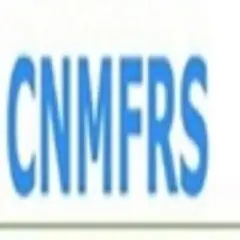 China Manufacturers