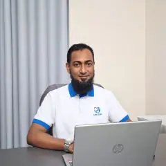 carezone
