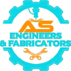 Asefs India