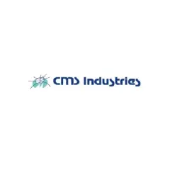 cmsindustries