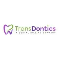 transdontics
