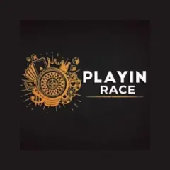 Playinrace