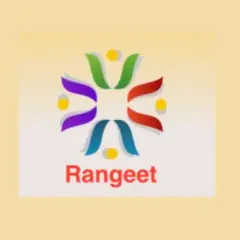 shoprangeet