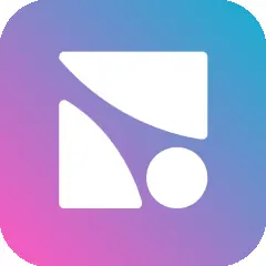 worksbuddy