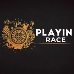 playinrace365