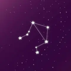 felixlibra