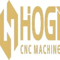 hogimachine