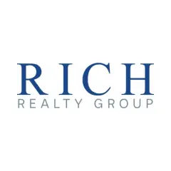 richrealtygroup
