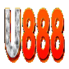u888vinet