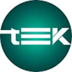 Tek tayyab