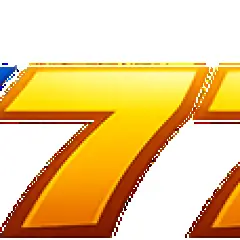 tk777procom