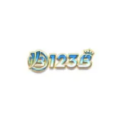 123borgim