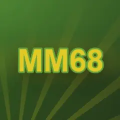 mm68casa