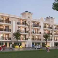 jubileemohaliproject