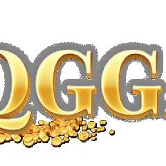 qqgg365com